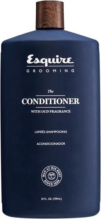 Image du produit Esquire Le conditionneur (739 ml)