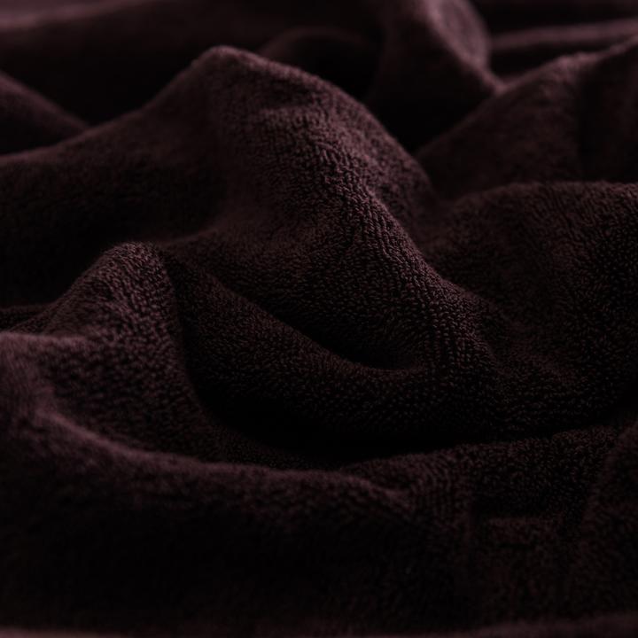 Actual product image Johann Jakob Mara (90 x 160 cm)