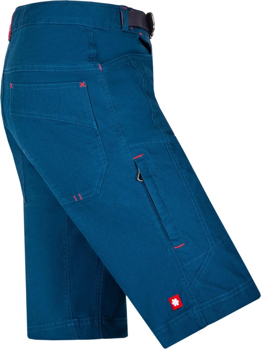 Actual product image Ocun Honk Shorts Hose (S)