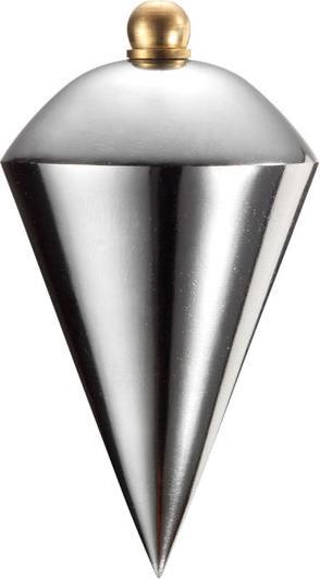 Produktbild technocraft Senklot