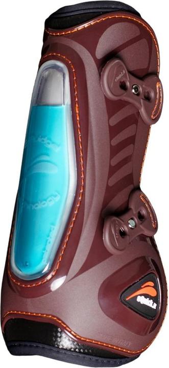 Actual product image eQuick eShock