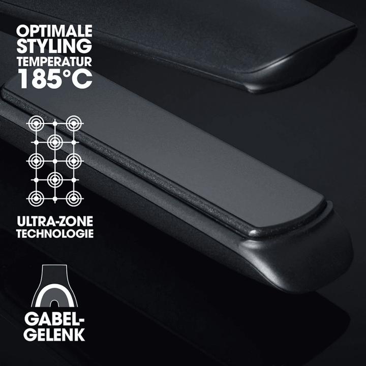 Produktbild ghd Platinum+ styler