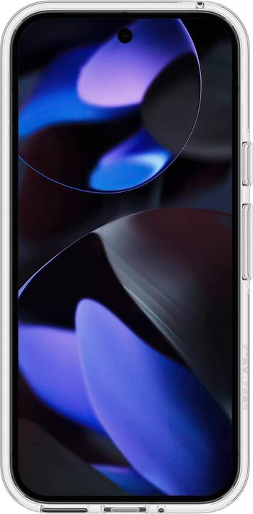 Immagine prodotto Case-Mate Firma (Google Pixel 9 Pro XL)