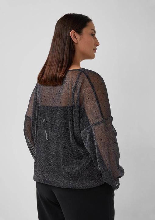 Immagine prodotto s.Oliver Bluse Bluse (54)