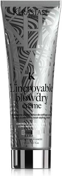 Produktbild Kérastase L?incroyable Blow Dry Crème (Haarcreme, 125 ml)