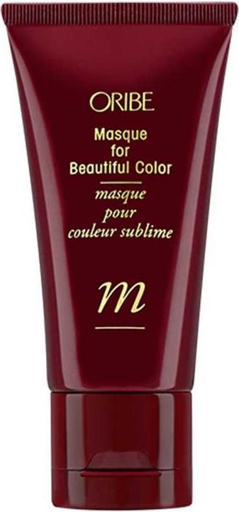 Produktbild Oribe Masque for Beautiful Color (50 ml)