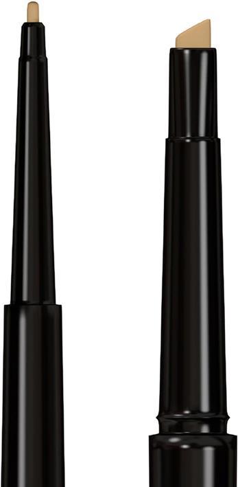 Immagine prodotto Wunder2 Wunderbrow Dual Precision Brow Liner biondo (Blonde)