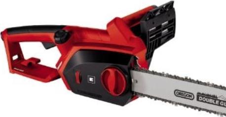 Produktbild Einhell Gh-Ec 1835 (Elektro Kettensäge)