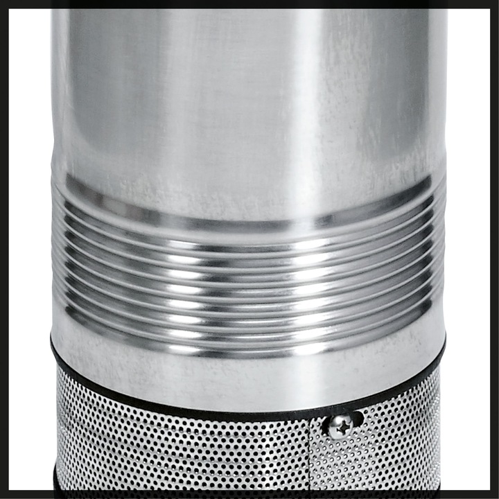 Produktbild Einhell Einh Tiefbrunnenpumpe GE-DW 1155 N-A 4170937 (Durchlaufpumpe)