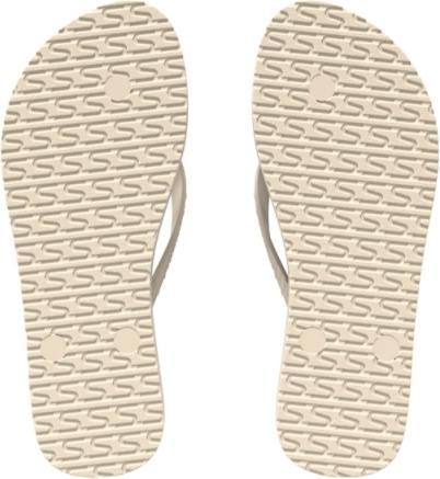 Immagine prodotto Speedo Flip Flop AF (38)