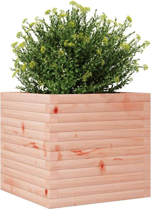 Produktbild vidaXL Pflanzgefäss