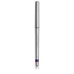 Immagine prodotto Sandstone Eyeliner metallizzato impermeabile 82 Rosso ribelle (82 Rosso ribelle)