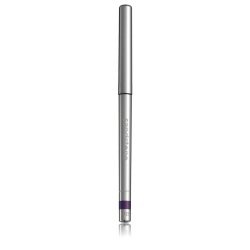Actual product image Sandstone Waterproof Metallic Eyeliner 82 Red rebel (82 Red rebel)