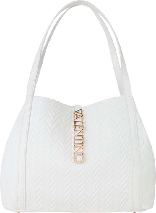 Productafbeelding Valentino Fania Schultertasche 34 cm