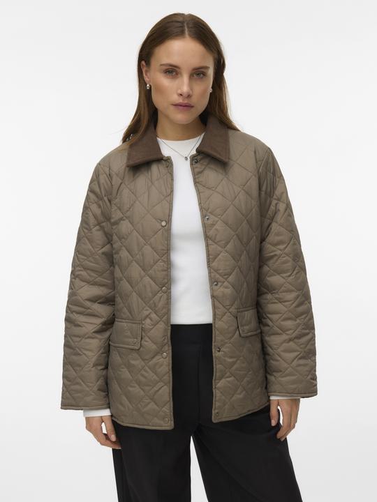 Immagine prodotto Vero Moda VMNOVA Jacke Steppjacke