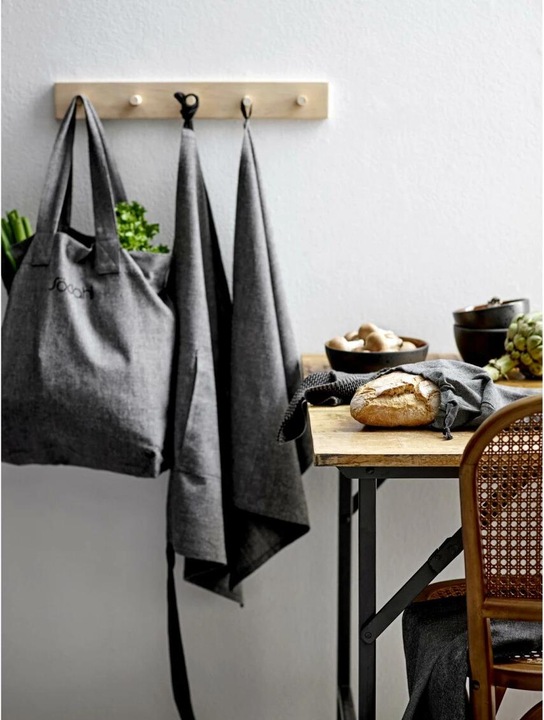 Produktbild Södahl Chambray (50 x 70 cm)