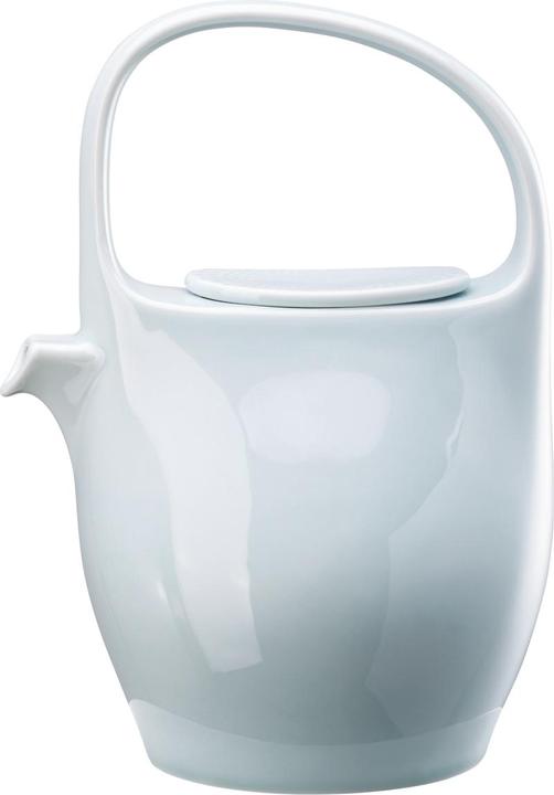 Produktbild Rosenthal Junto (1.30 l)