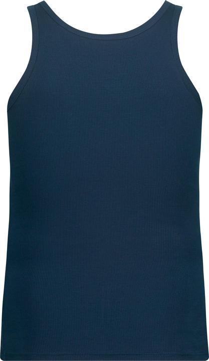 Produktbild JP1880 Tank Top, Unterhemd, Rippe, ärmellos (8XL)