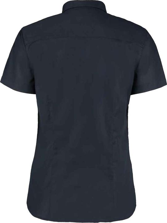 Produktbild Kustom Kit Hemd kurzärmlig (50)