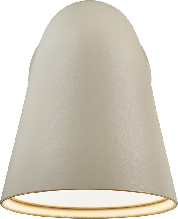 Image du produit Nordlux Front Single (GU10, IP44)