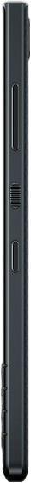 Immagine prodotto BlackBerry Chiave2 Le (64 GB, Space blue, 4.50", Doppia SIM Ibrida, 4G)