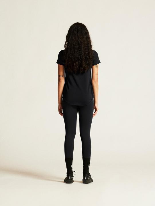 Actual product image Craft Women's Collective S/S Tee (S)