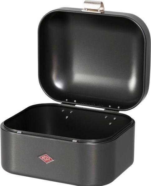 Image du produit Wesco Single Grandy