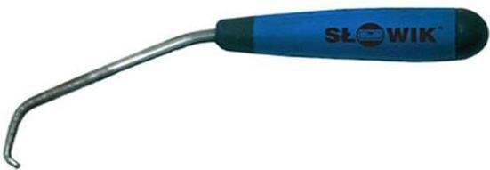 Actual product image Słowik Reinforcing steel truss Pdwz (2 cm)