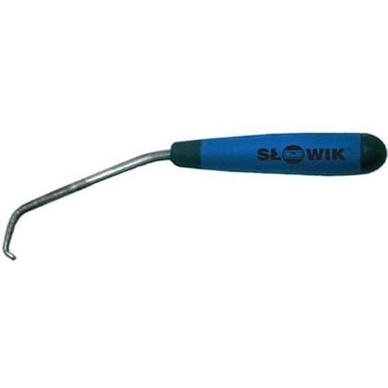 Słowik, Kelle + Spachtel, Armierungsstahlbinder Pdwz (2 cm)