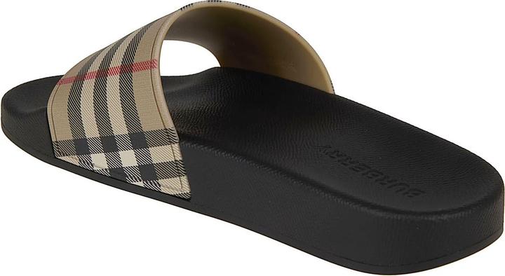 Produktbild Burberry 781419 (36)