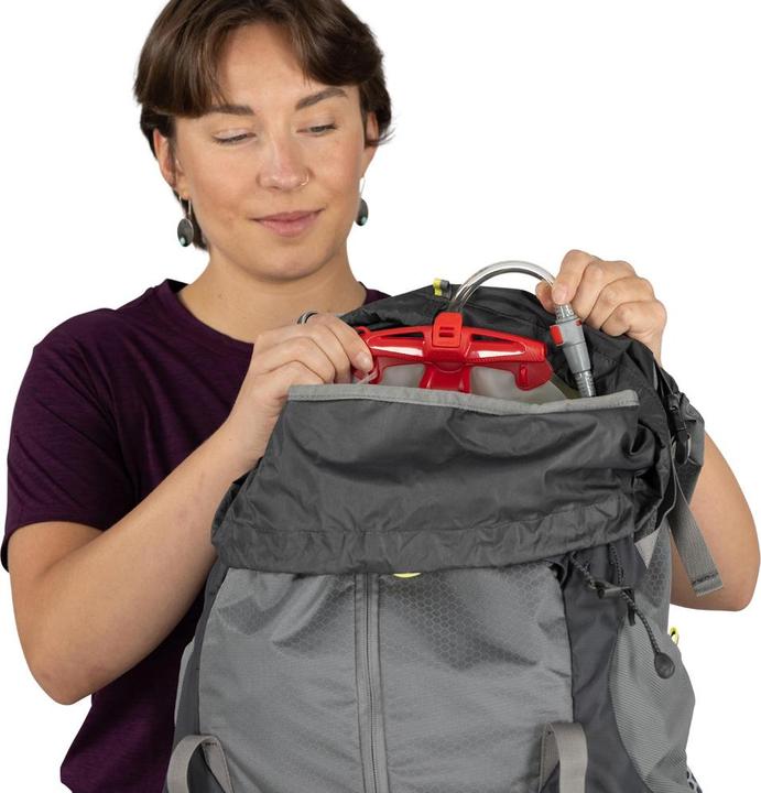 Produktbild Osprey Sirrus 36 (36 l)