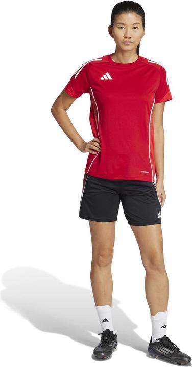 Actual product image adidas TIRO25C TR JSYW (XL)