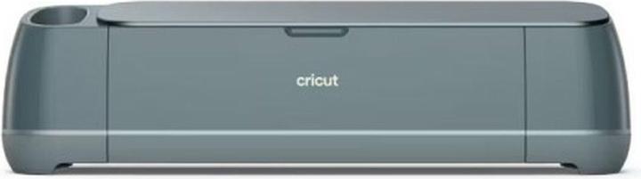 Produktbild Cricut Maker 4 Essential Bundle
