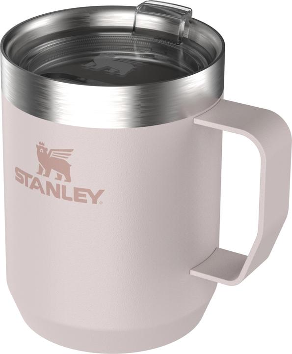 Immagine prodotto Stanley 1913 Classico Leggendario (0.23 l)