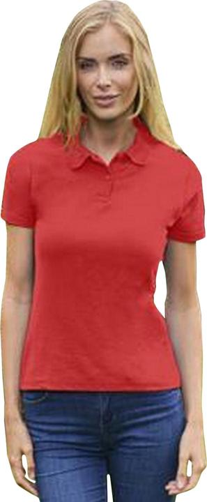 Produktbild Universal Textiles Casual Classic Poloshirt (L)