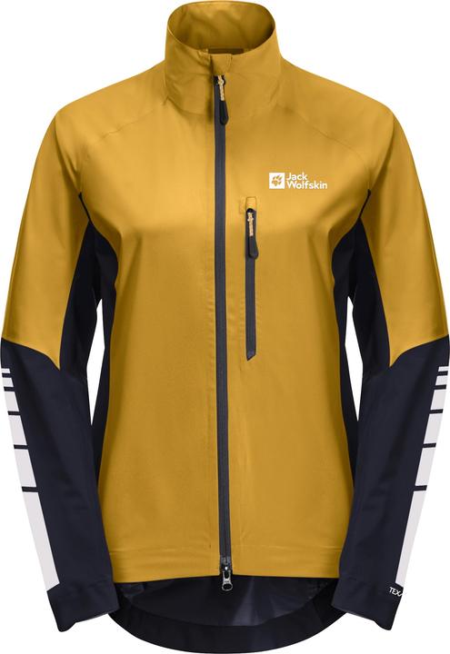 Immagine prodotto Jack Wolfskin Morobbia 2.5L Jkt W (XL)