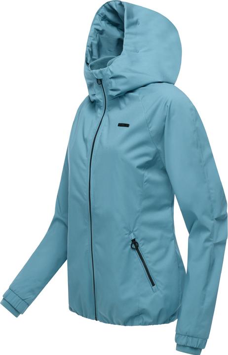 Produktbild Ragwear Dizzie B YOUMODO (XL)