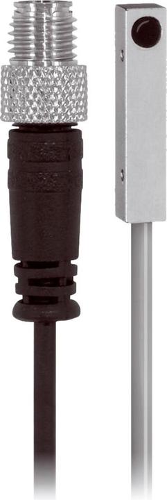 Immagine prodotto Di-Soric Interruttore di prossimità (Interruttore)