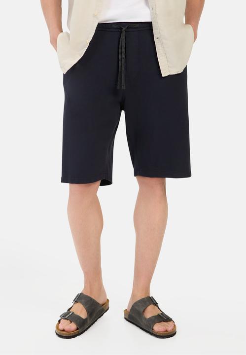 Produktbild Camel Active Bermuda Shorts mit elastischem Bund (3XL)