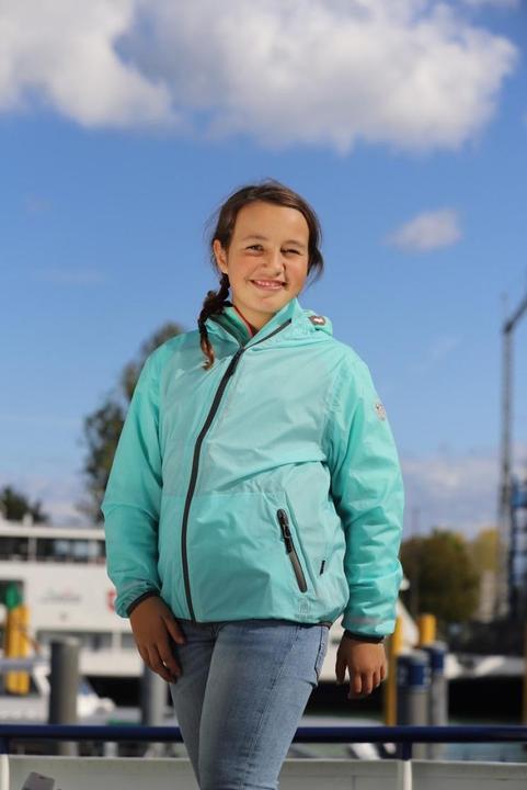 Produktbild Rukka Shelter (116)