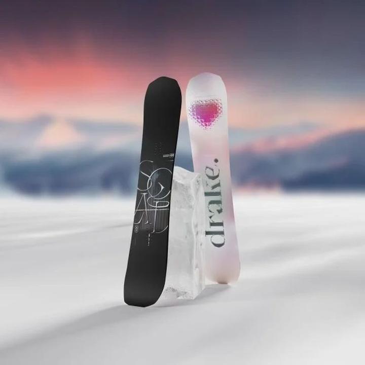 Image du produit Northwave Drake Squad (156)