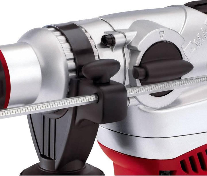 Immagine prodotto Einhell Rt-Rh 32 (Corrente elettrica)