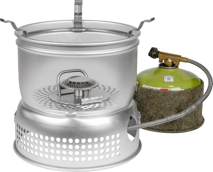 Produktbild Trangia GB77 Gasbrenner