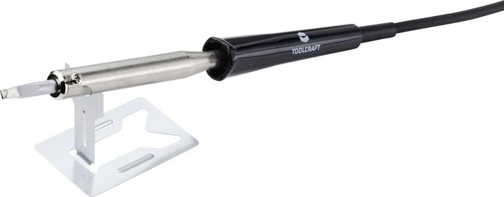 Toolcraft Lötkolben