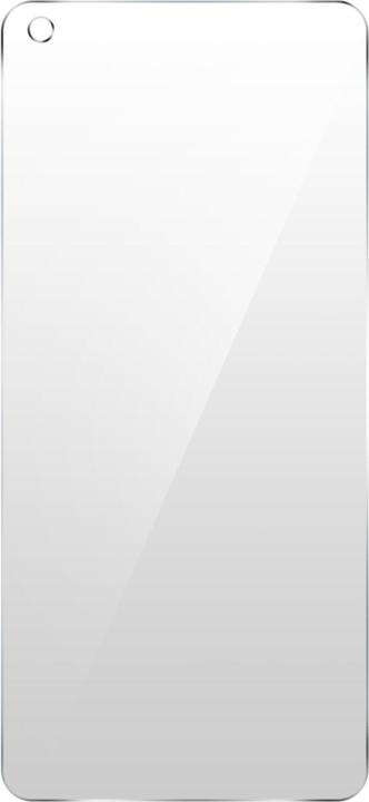 Actual product image 3MK FlexibleGlass screen protector, display film (1 pcs., Xiaomi Mi 11 Lite 5G)