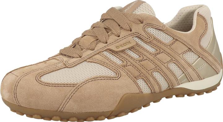 Immagine prodotto Geox D Snake (38)