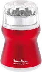 Image du produit Moulinex Rubis rouge