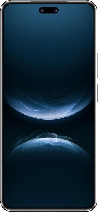 Azzurro, Blu chiaro, Blu cristallo