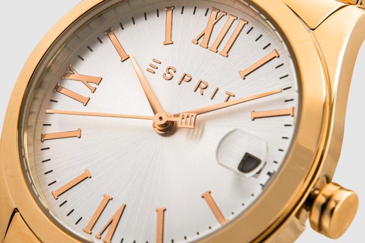 Produktbild Esprit ES1L321M0075 (Analoguhr, 31 mm)