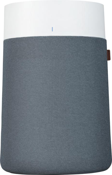Blueair Prefilter Blue 3350i - Kattegatt Seabed (1x)